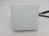 B&G Network DATA  610-00-024 Boat Sailboat Marine Wind Speed Depth LCD Display - Second Wind Sales