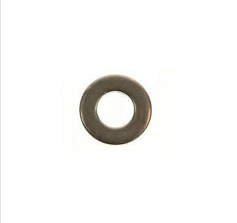 Mercury MerCruiser 12-46132 Genuine OEM Magnum Alpha Bravo Exhaust Manifold Washer