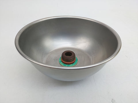 Racor RK-15279 RK15279 Genuine OEM 500MA 500FG 503M Fuel Filter Heat Deflector Bowl