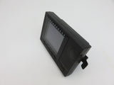Interphase Twinscope Echoscan Forward Scanning Sonar FishFinder Display