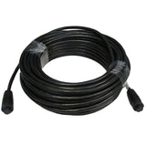Raymarine A62361 1001299 Network Ethernet 10-Pin RayNet to RayNet 2M Interconnect Cable