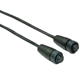 Raymarine A62361 1001299 Network Ethernet 10-Pin RayNet to RayNet 2M Interconnect Cable