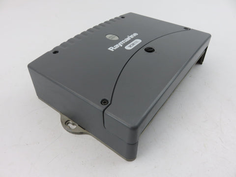 Raymarine VCM100 E52091 HD & Super HD Digital Open Array Radar Voltage Converter Module VCM-100 - Second Wind Sales