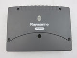 Raymarine VCM100 E52091 HD & Super HD Digital Open Array Radar Voltage Converter Module VCM-100 - Second Wind Sales