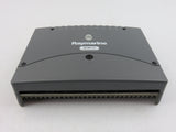 Raymarine VCM100 E52091 HD & Super HD Digital Open Array Radar Voltage Converter Module VCM-100 - Second Wind Sales