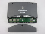 Raymarine VCM100 E52091 HD & Super HD Digital Open Array Radar Voltage Converter Module VCM-100 - Second Wind Sales
