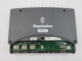 Raymarine VCM100 E52091 HD & Super HD Digital Open Array Radar Voltage Converter Module VCM-100 - Second Wind Sales