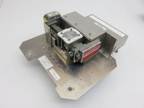 Furuno RTR-059 008-482-780 RSB-0070 Open Array Radar 6kW RF Module Processor