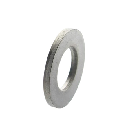 Mercury MerCruiser 12-4002313 Genuine OEM 6-15 HP EFI Offshore Motor Washer 12-4002213