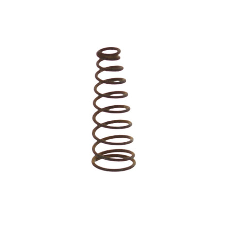 Mercury MerCruiser 24-30189 Genuine OEM V-1500 V-150 Magnum Marathon Outboard Engine Bayonet Body Spring
