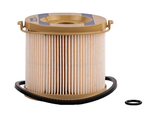 Racor 2010TM-OR Genuine Marine Boat Turbine Series 10 Micron Fuel Filter Element