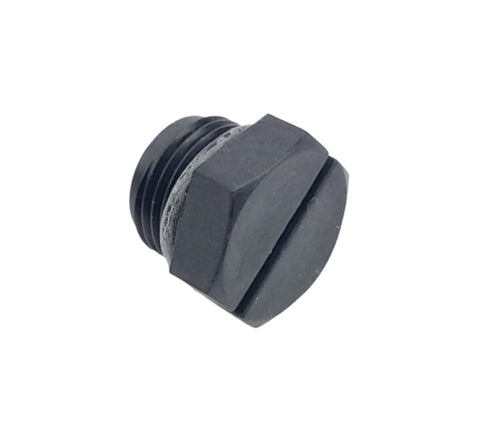 Racor 22351 Genuine OEM Fuel Filter 3/4-16 SAE Plastic Vent Plug 3150R 3250R - Second Wind Sales