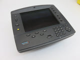 Northstar 961XD Color GPS Chart Navigator Chartplotter 10" Display with Cover ONLY 961X 961