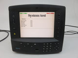 Northstar 961XD Color GPS Chart Navigator Chartplotter 10" Display with Cover ONLY 961X 961