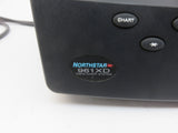 Northstar 961XD Color GPS Chart Navigator Chartplotter 10" Display with Cover ONLY 961X 961