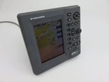 Furuno GD-1710C NAVnet Boat Marine 7" Color VGA LCD Chartplotter Display