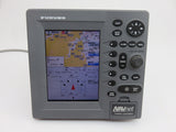 Furuno GD-1710C NAVnet Boat Marine 7" Color VGA LCD Chartplotter Display