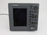 Furuno GD-1710C NAVnet Boat Marine 7" Color VGA LCD Chartplotter Display