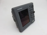 Furuno GD-1710C NAVnet Boat Marine 7" Color VGA LCD Chartplotter Display