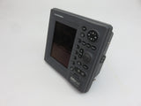 Furuno GD-1710C NAVnet Boat Marine 7" Color VGA LCD Chartplotter Display