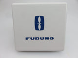 Furuno GD-1710C NAVnet Boat Marine 7" Color VGA LCD Chartplotter Display