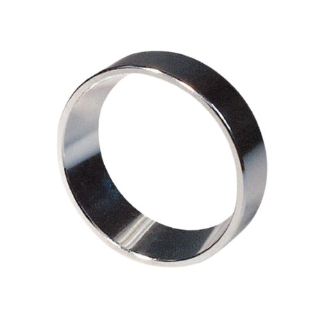 Mercury MerCruiser 31-35991 Genuine OEM Marine 1A 1B 1C Tapered Roller Gimbal Bearing Cup
