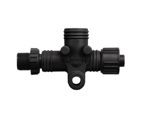 Garmin 010-11096-00 Marine NMEA 2000 VHF 200i VHF 300i AIS 600 In Line Terminator