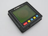 Signet Marine SL150 Boat Marine Digital Display for SensePak SmartPak SL525