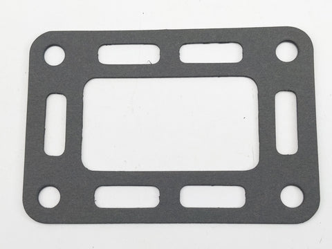 Mercury MerCruiser 27-48042 Cyclone Exhaust Manifold Elbow Gasket Sierra 18-0885