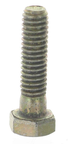 Mercury MerCruiser 10-74824 Genuine OEM Alpha Bravo Magnum .312-18” X 1.25” Screw