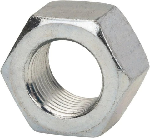 Mercury Mariner Quicksilver MerCruiser 11-98533 Genuine OEM Housing Screw Nut