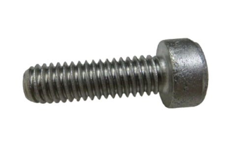 Mercury MerCruiser 10-31985 Genuine OEM Top Cover to Drive Shaft Housing Screw