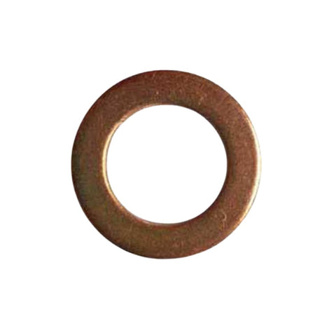 Mercury MerCruiser 12-20086 Genuine OEM Marine Sterndrive Engine Steering Adaptor Screw Washer