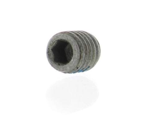Mercury MerCruiser 10-91051 Genuine OEM Outboard Engine Hex Head Screw 1091051 - Second Wind Sales