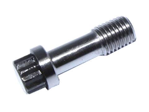 Mercury MerCruiser 10-94320 Genuine OEM Magnum ProMax .375-24” X 1.250” Screw