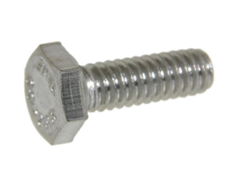 Mercury MerCruiser 10-28636 Genuine OEM Magnum Alpha Bravo .250-20” X .75” Screw