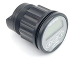 Xantrex 84-2031-00 LinkPRO 2.5” X 2” LCD Display Voltage Current Battery Monitor