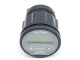 Xantrex 84-2031-00 LinkPRO 2.5” X 2” LCD Display Voltage Current Battery Monitor