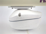 Raymarine E52069 Boat Marine 48" 4kW HD Digital Open Array Radar