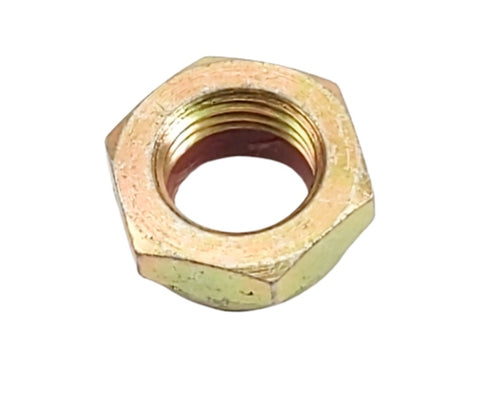 Mercury MerCruiser 11-25599 Genuine OEM Alpha One Bravo Eyebolt Nut 11-39694
