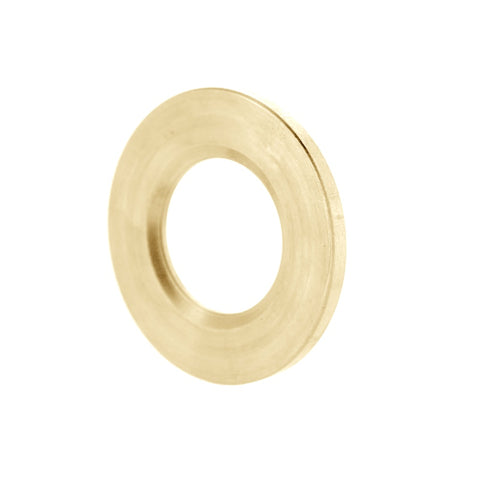 Mercury MerCruiser 12-20084 Genuine OEM Alpha Bravo .328” X .562” Carburetor Washer - Second Wind Sales