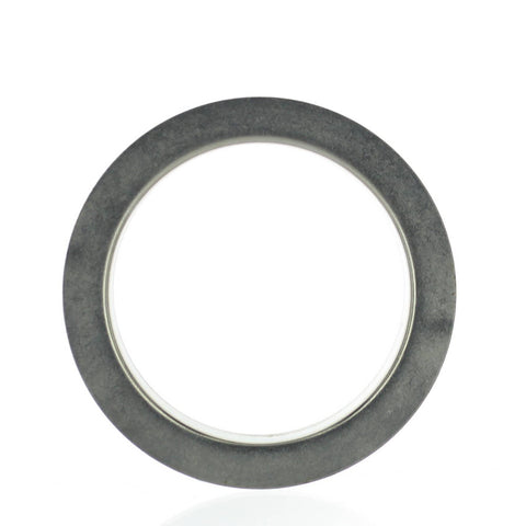 Mercury MerCruiser 12-35965 Genuine OEM 120-898 HP Engine Thrust Hub Washer