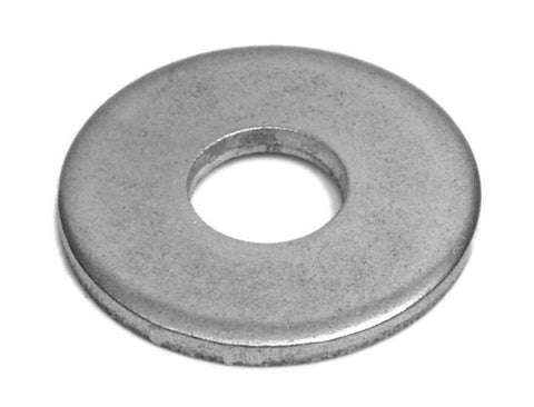 Mercury MerCruiser 12-49221 Genuine OEM Magnum XR2 .187” X .5” Rubber Vent Screw Washer
