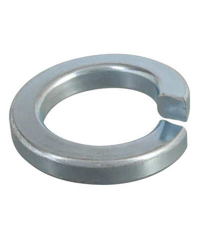 Mercury MerCruiser 13-26995 Genuine OEM Alpha Bravo Stainless Steel Lock Washer - Second Wind Sales