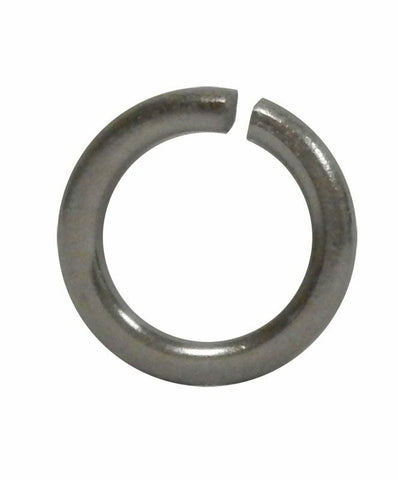 Mercury MerCruiser 13-41471 Genuine OEM Magnum Alpha One Bravo .375” Lock Washer - Second Wind Sales