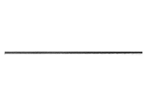 Mercury MerCruiser 32-17994 Genuine OEM Bravo Drive 6” Shift Cable Support Tube