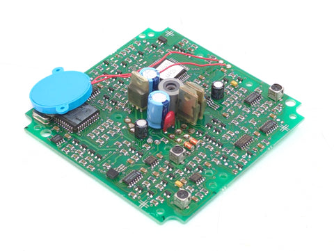 Raymarine 44920 ST60 TRIDATA Raytheon Autohelm A22004 A22013 PCB Board
