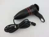 Raymarine Raytheon Autohelm 3000 ST3000 Autopilot Wheel Drive Motor Unit