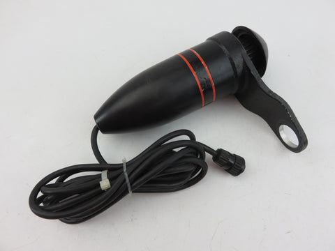 Raymarine Raytheon Autohelm 3000 ST3000 Autopilot Wheel Drive Motor Unit