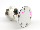 Northern Lights 25-15405 Lugger Genuine OEM 1/2" Sea Water Pump Jabsco 30410-9001